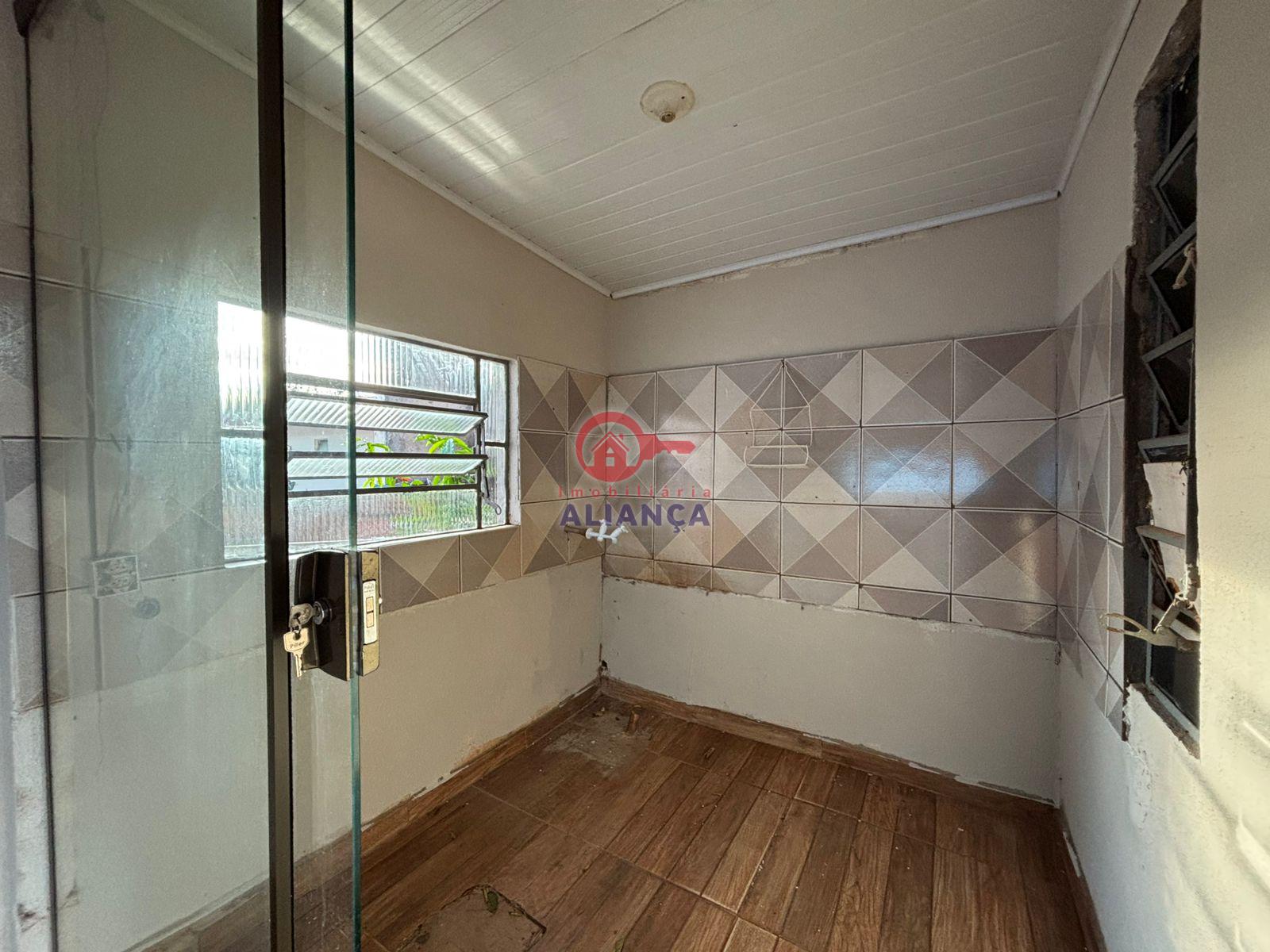 Imobiliria Aliana em Toledo Paran