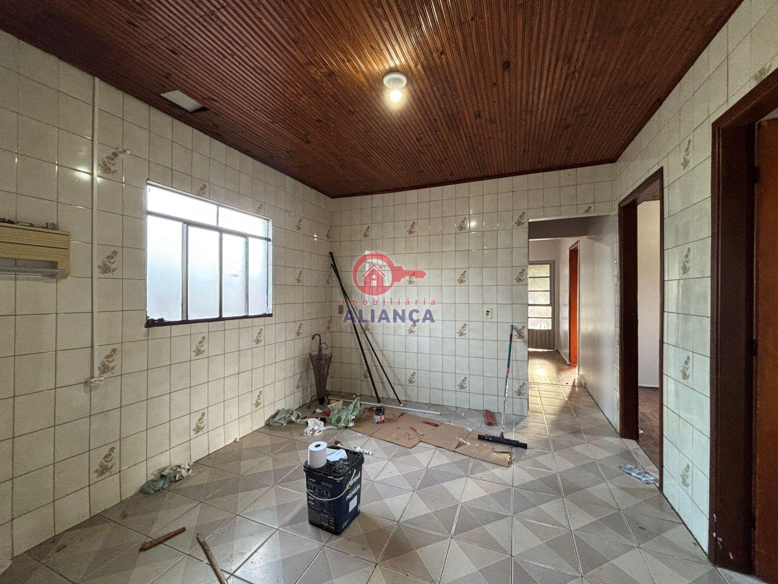 Imobiliria Aliana em Toledo Paran