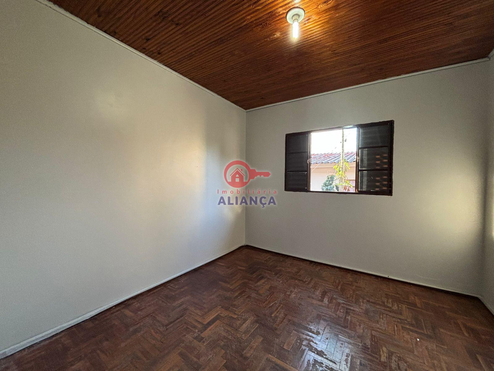 Imobiliria Aliana em Toledo Paran