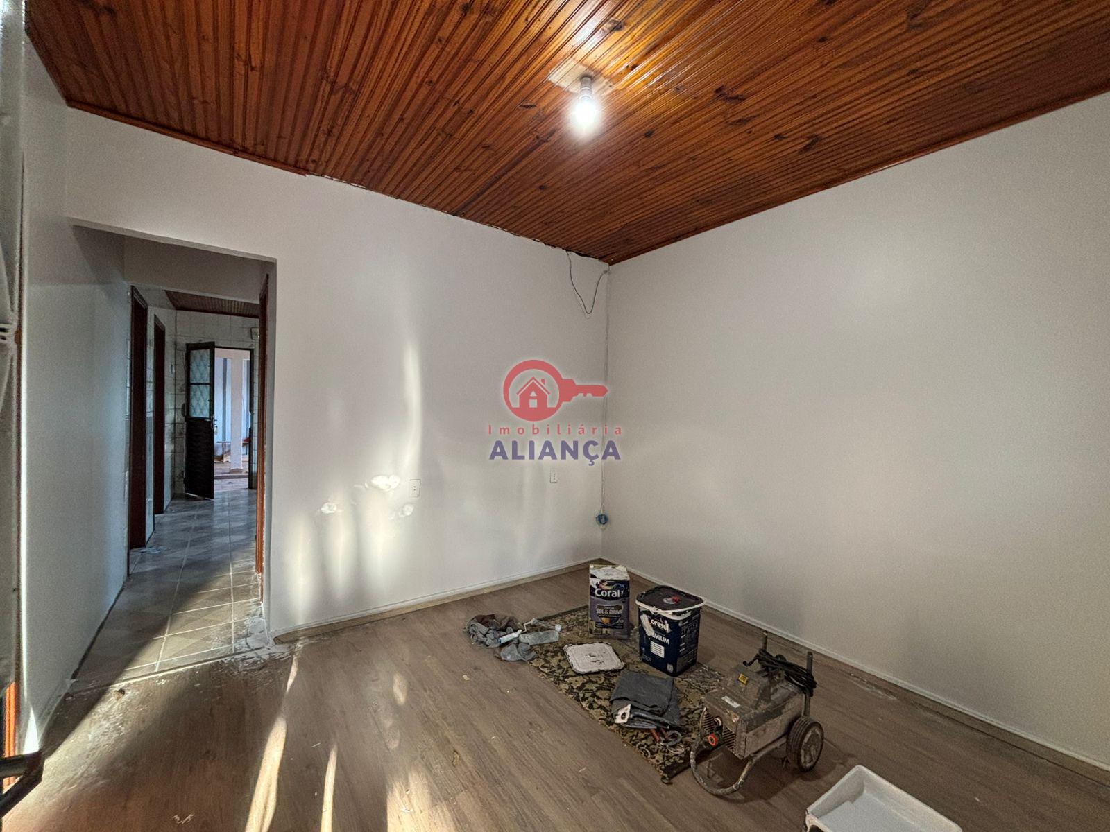 Imobiliria Aliana em Toledo Paran