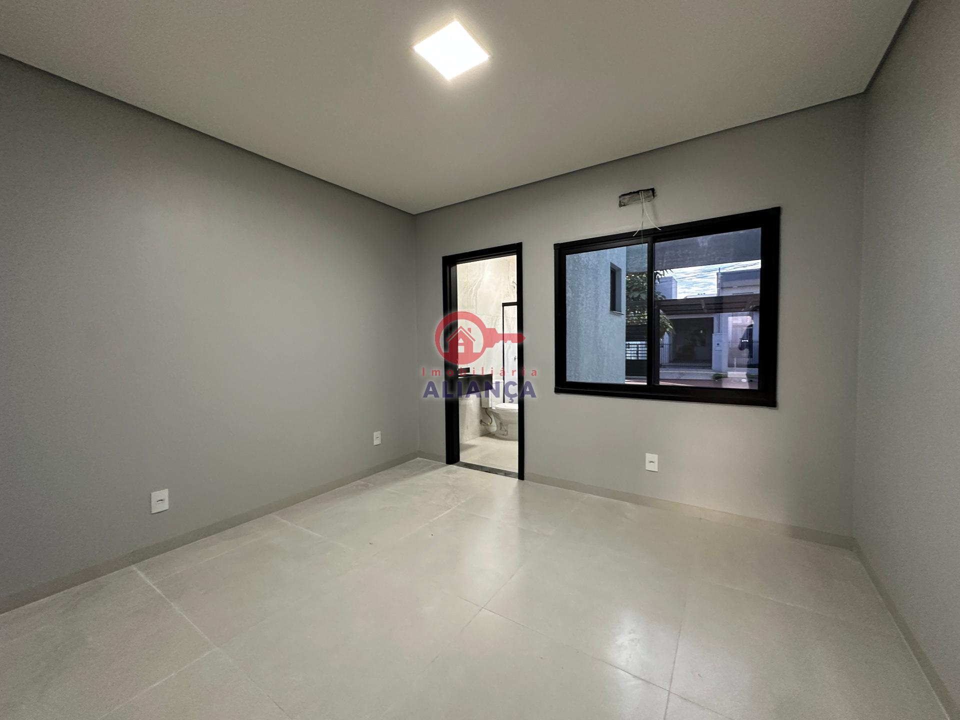 Imobiliria Aliana em Toledo Paran
