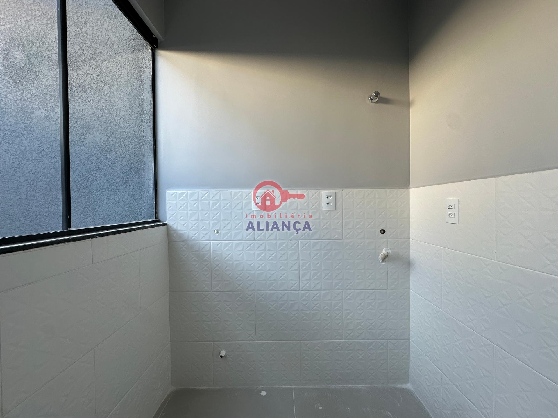 Imobiliria Aliana em Toledo Paran