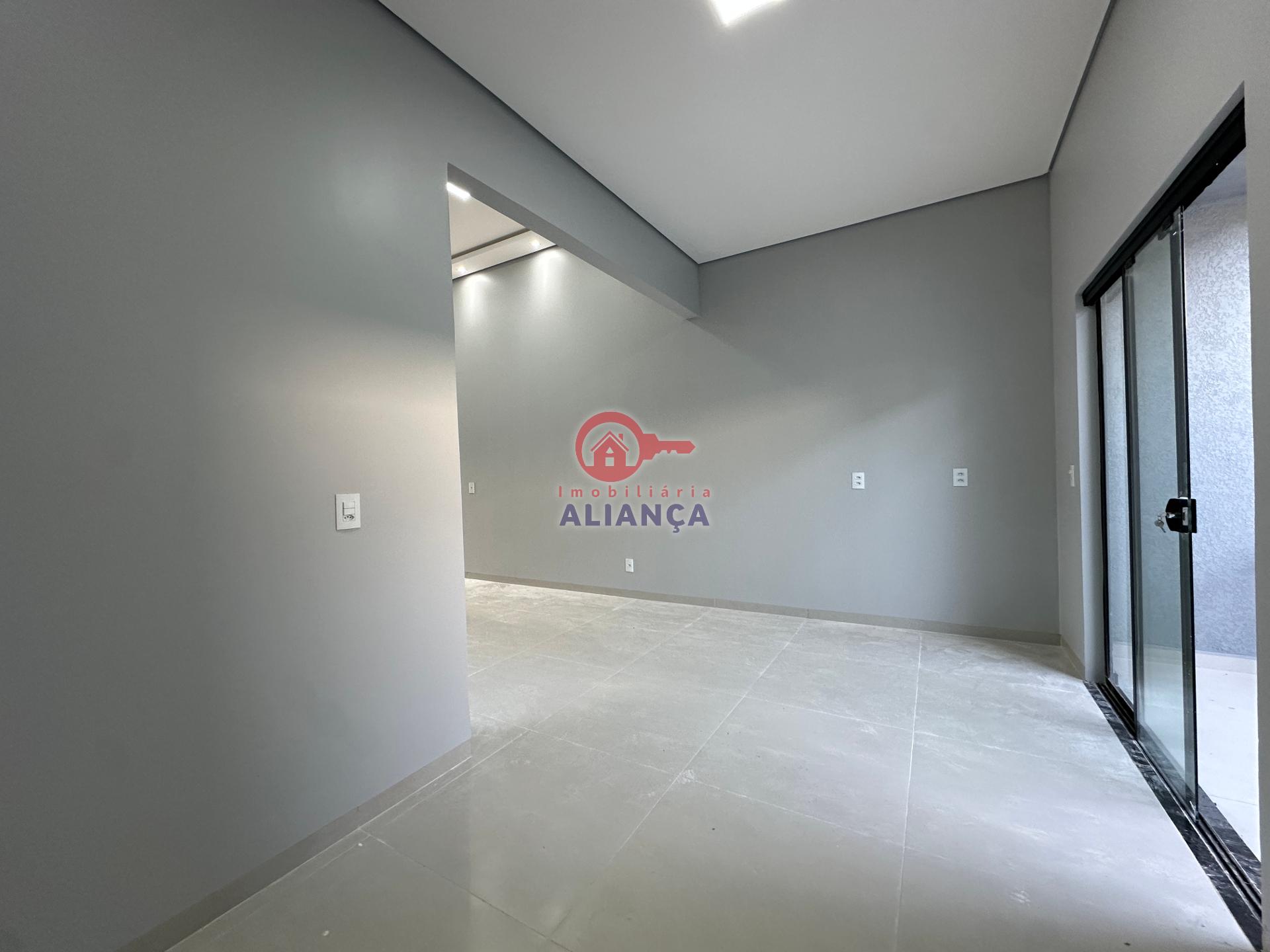 Imobiliria Aliana em Toledo Paran