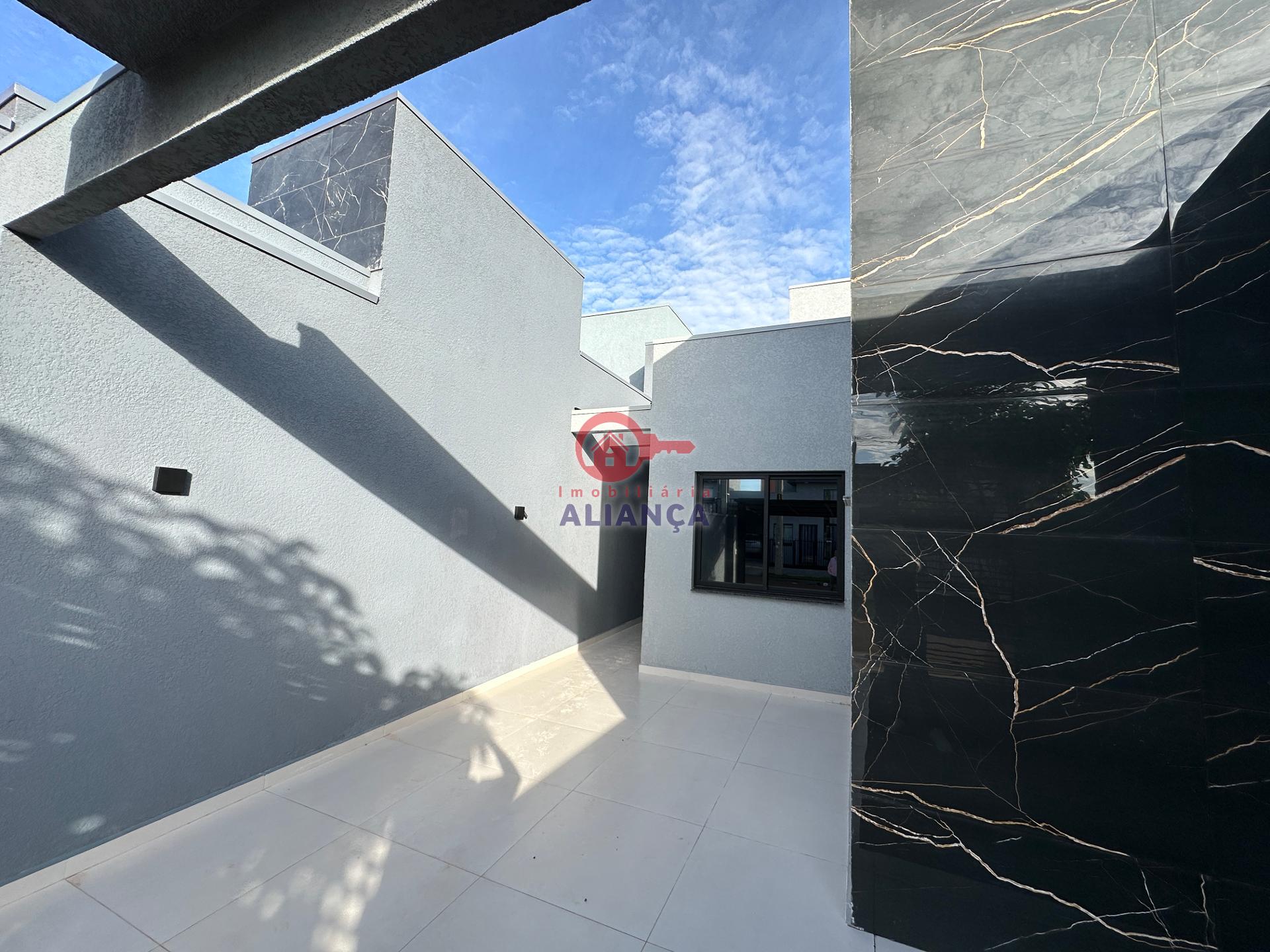 Imobiliria Aliana em Toledo Paran