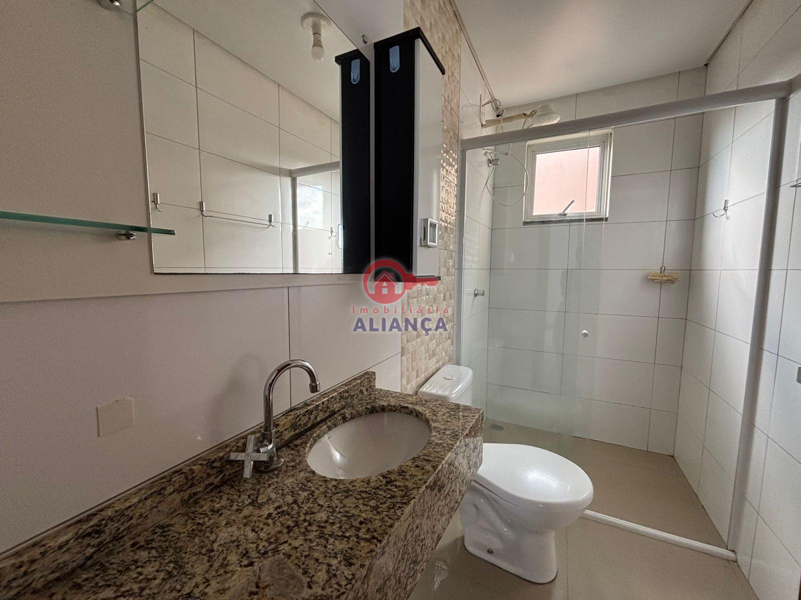 Imobiliria Aliana em Toledo Paran