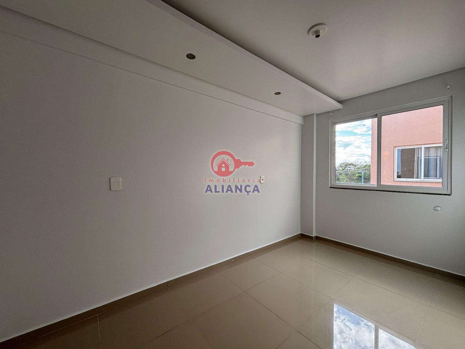 Imobiliria Aliana em Toledo Paran