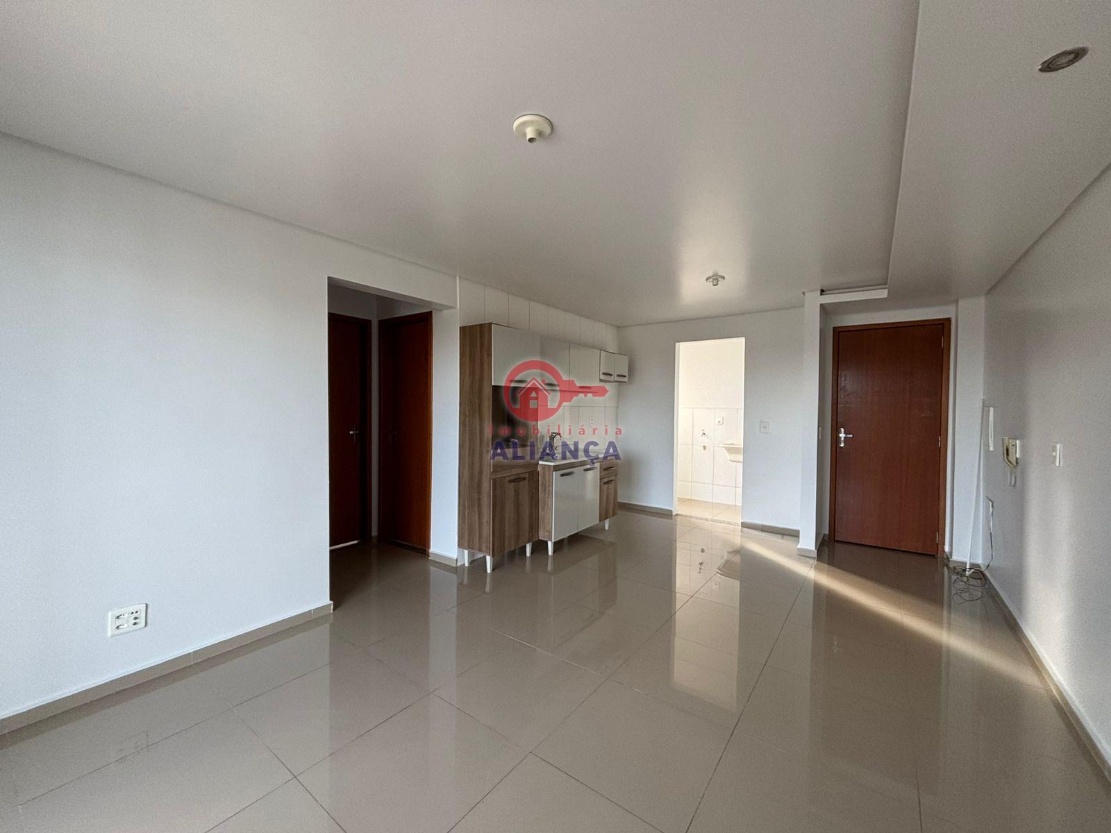 Imobiliria Aliana em Toledo Paran