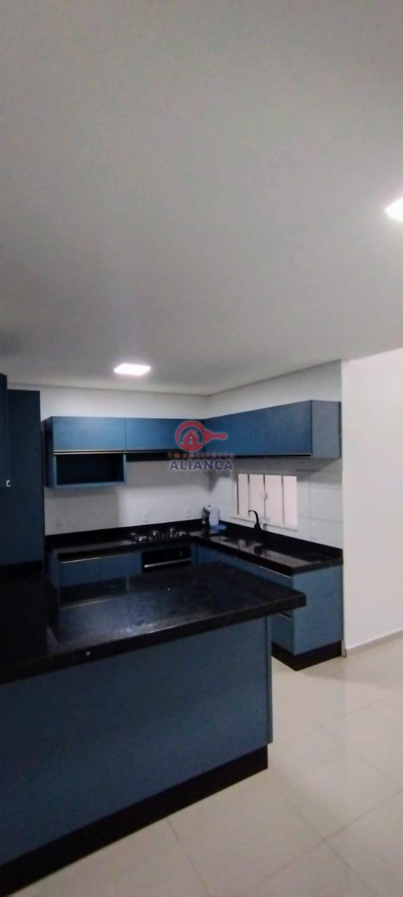 Imobiliria Aliana em Toledo Paran