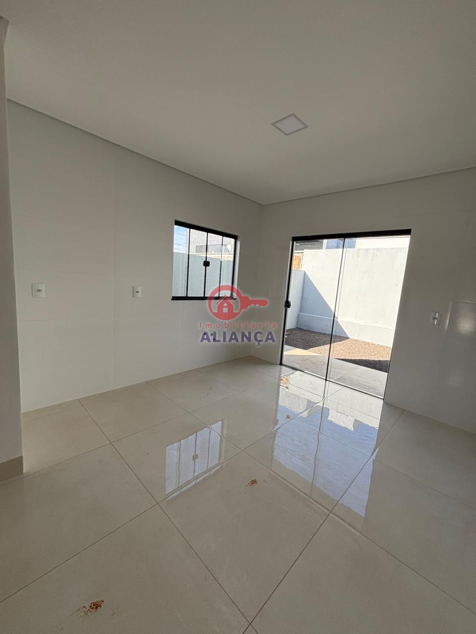 Imobiliria Aliana em Toledo Paran