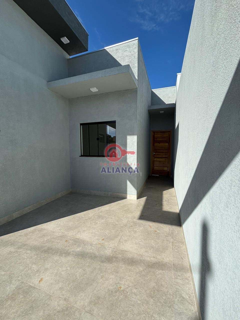 Imobiliria Aliana em Toledo Paran
