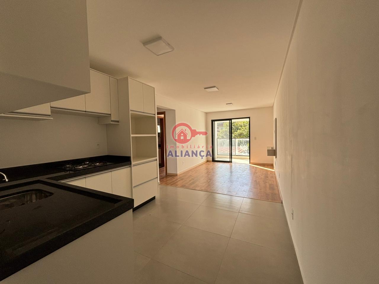 Imobiliria Aliana em Toledo Paran