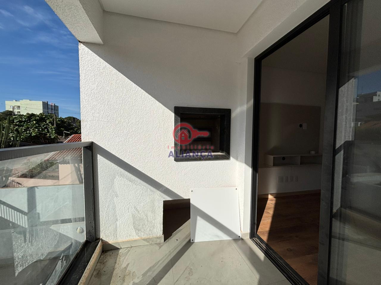 Imobiliria Aliana em Toledo Paran