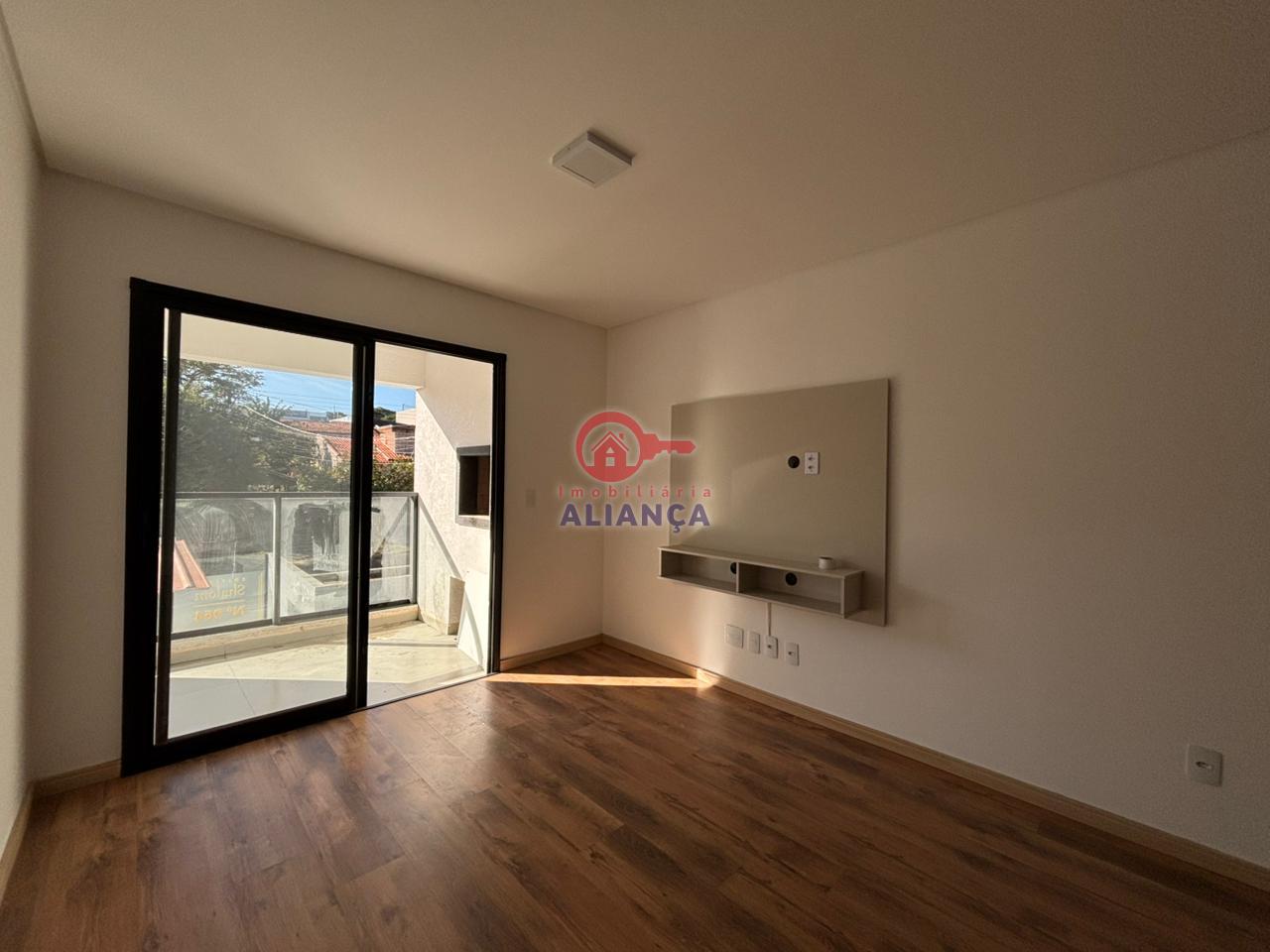 Imobiliria Aliana em Toledo Paran