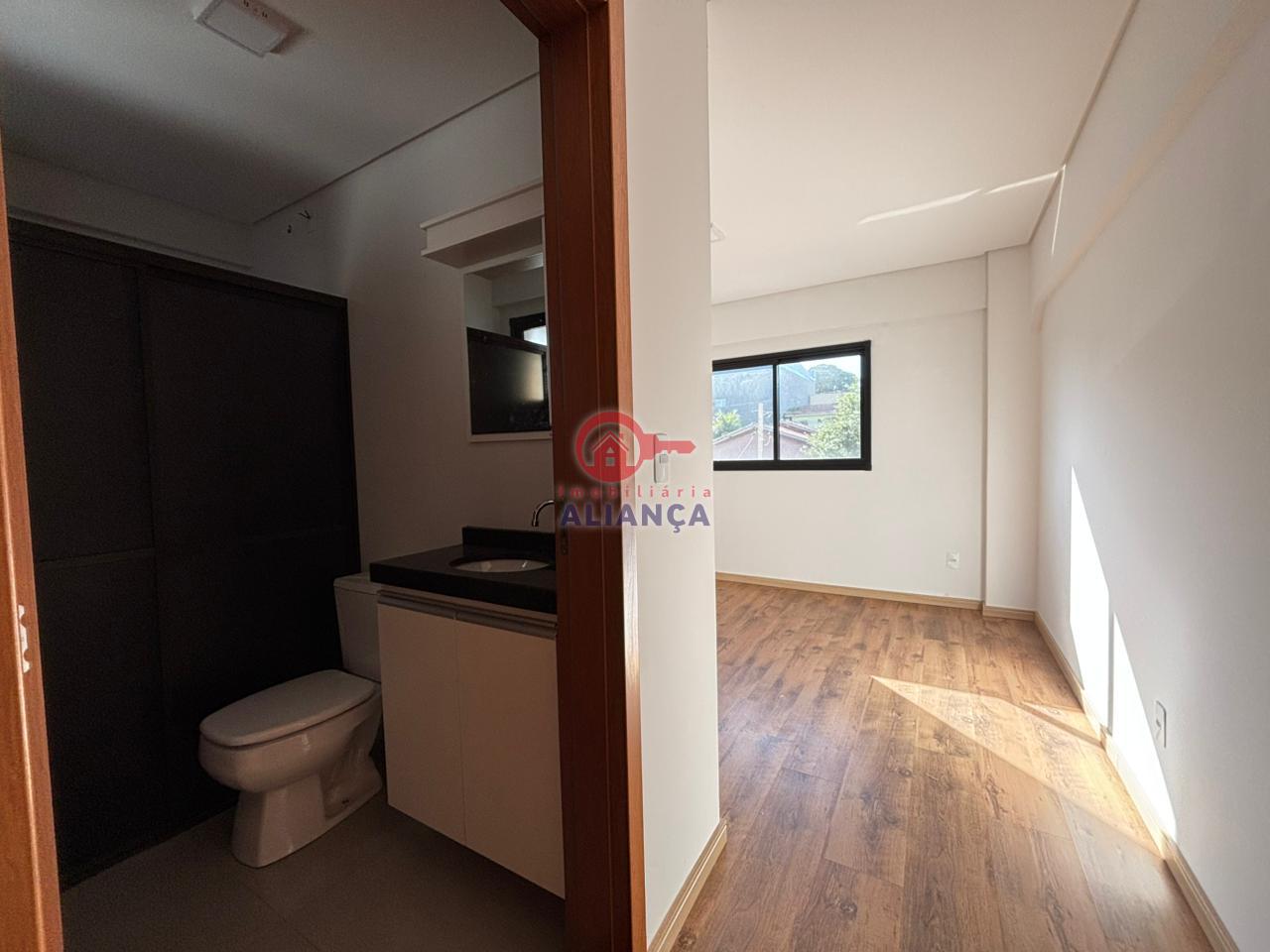 Imobiliria Aliana em Toledo Paran