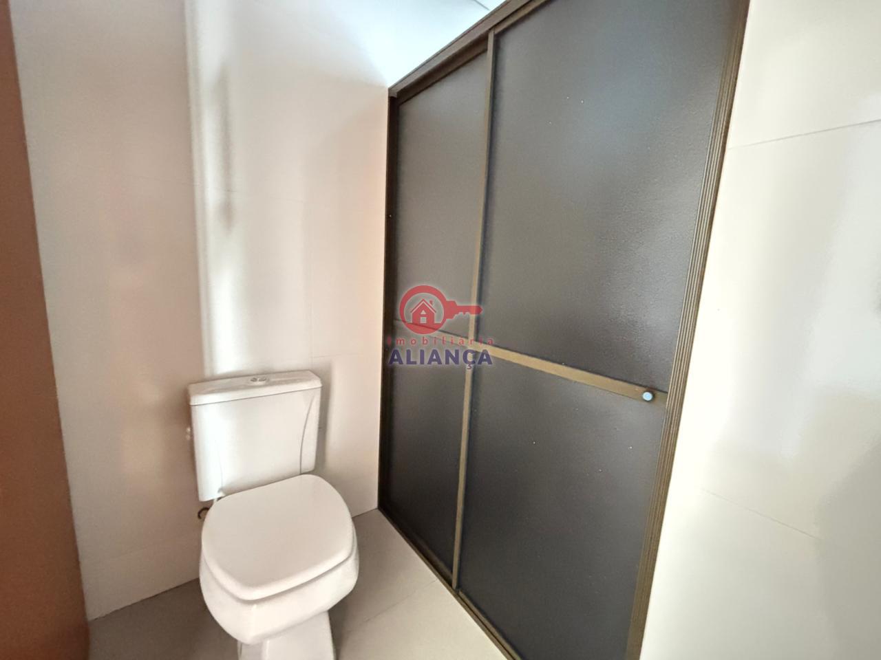 Imobiliria Aliana em Toledo Paran