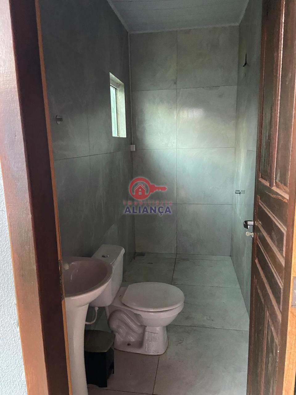 Imobiliria Aliana em Toledo Paran