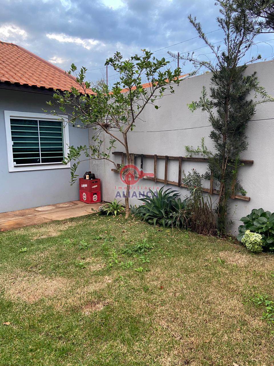 Imobiliria Aliana em Toledo Paran