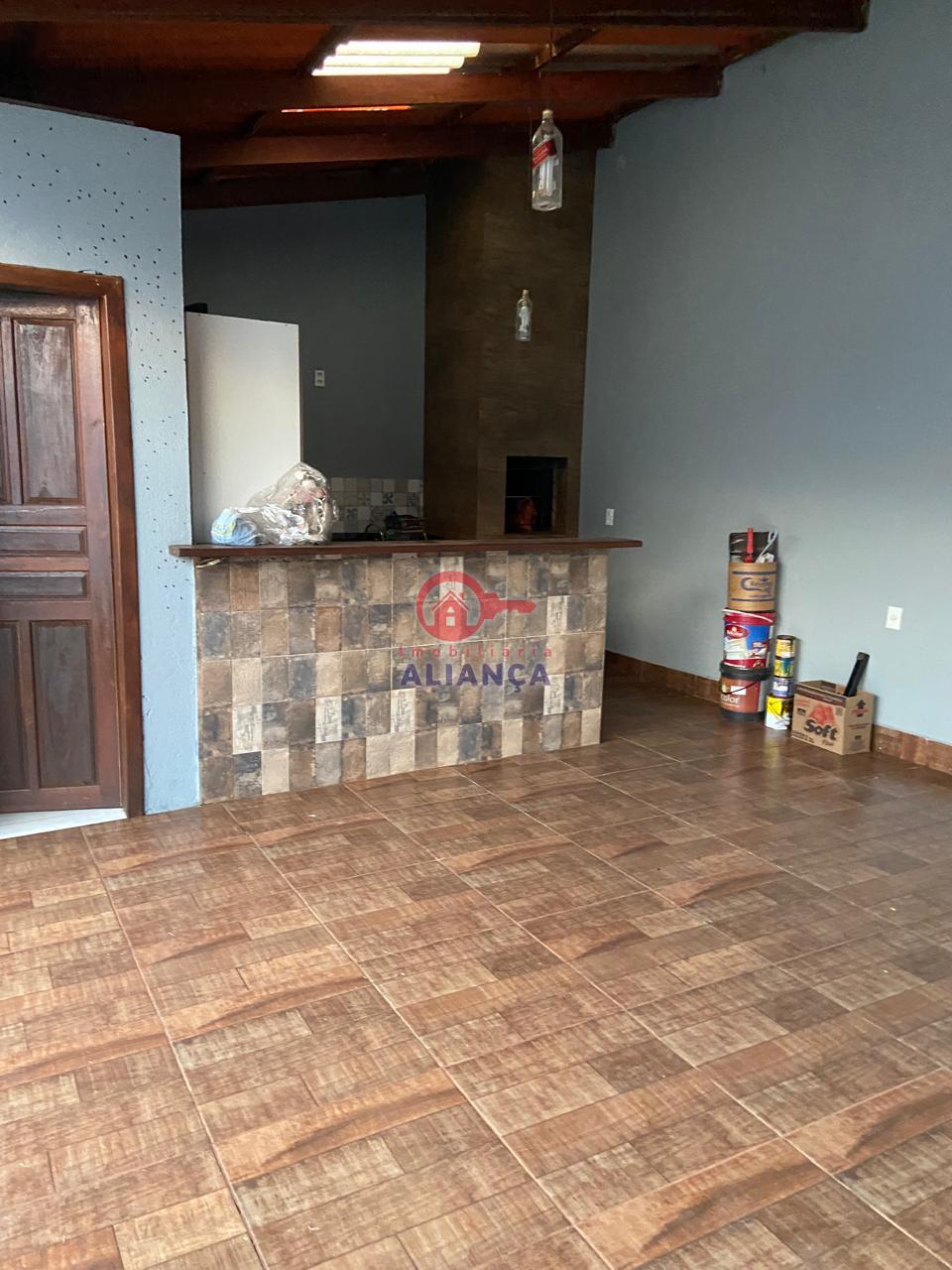 Imobiliria Aliana em Toledo Paran