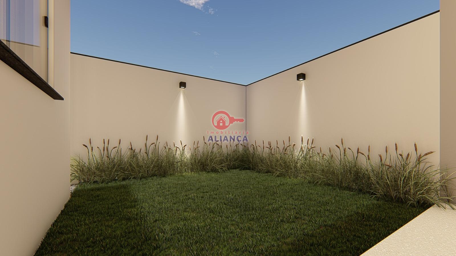 Imobiliria Aliana em Toledo Paran