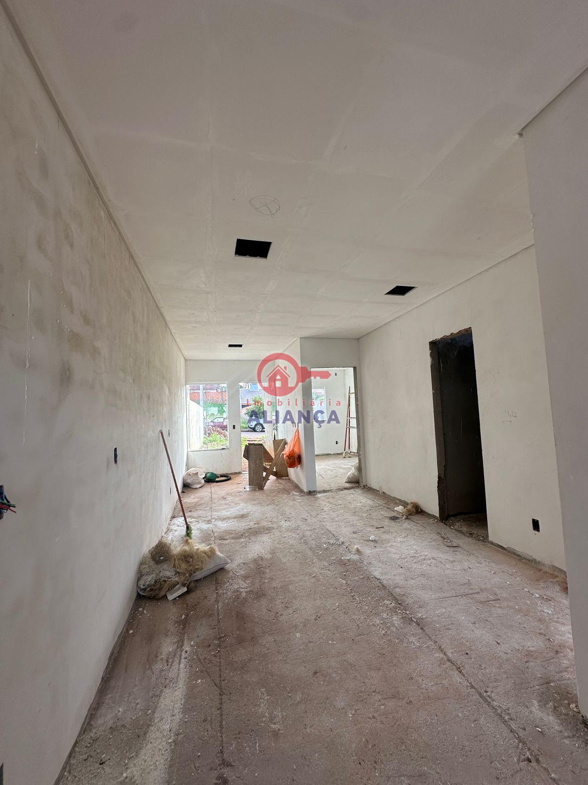 Imobiliria Aliana em Toledo Paran