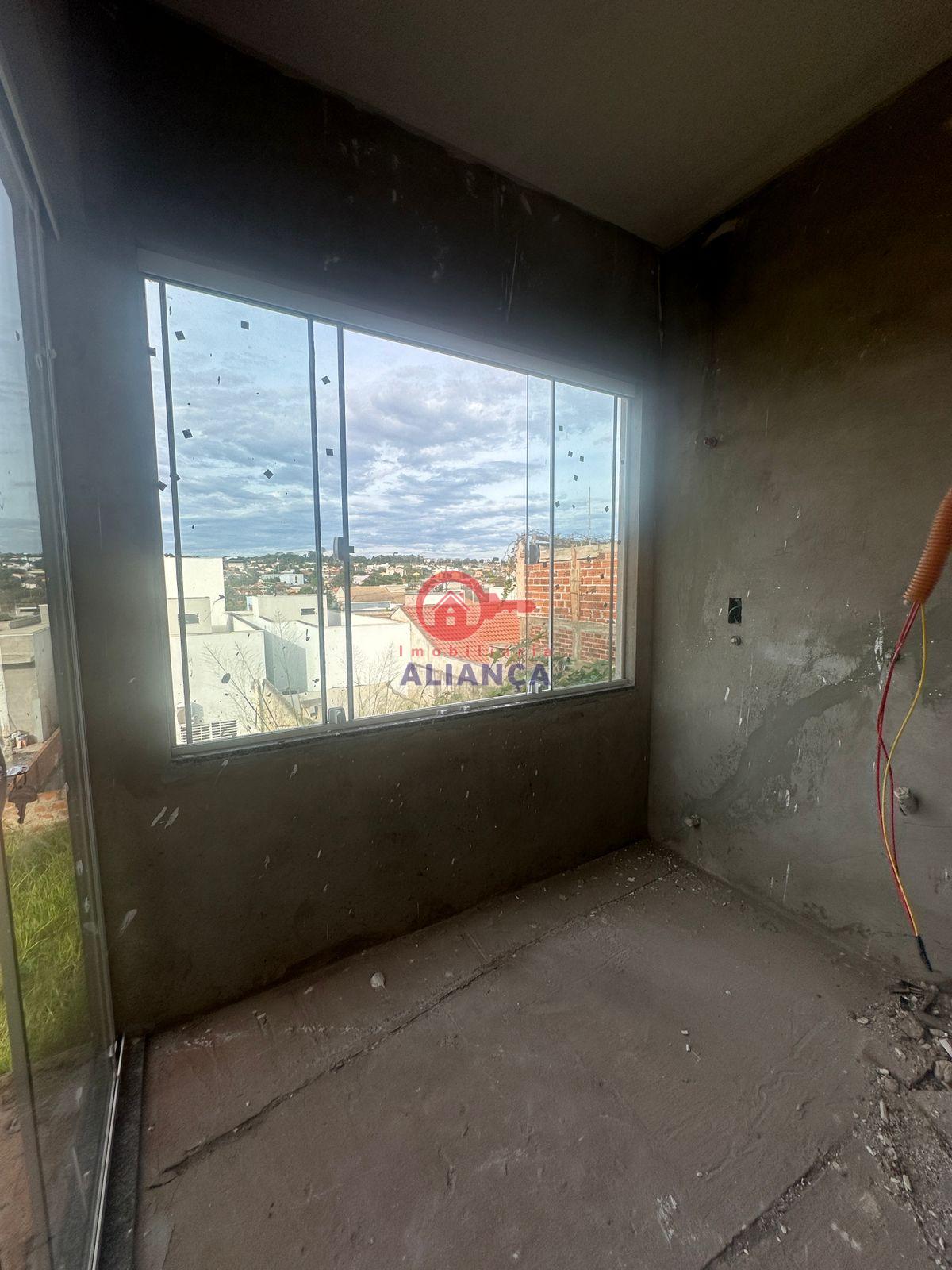 Imobiliria Aliana em Toledo Paran
