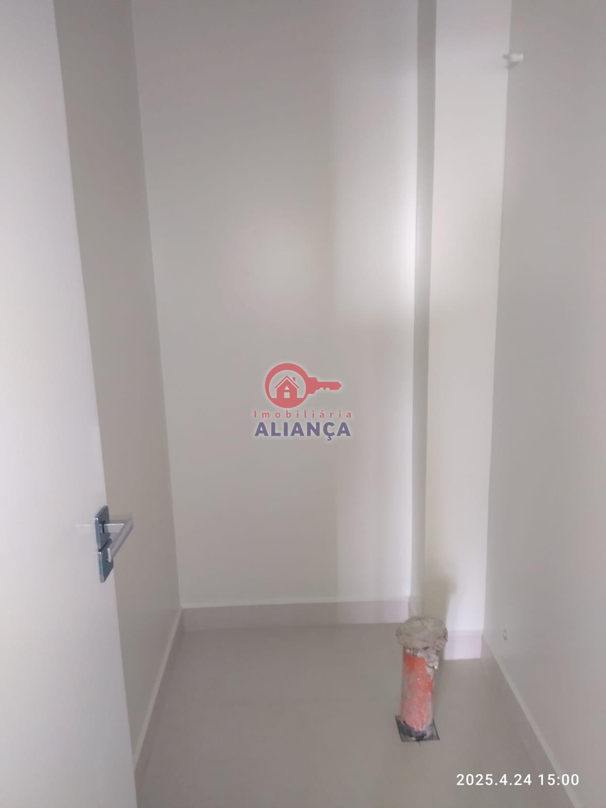 Imobiliria Aliana em Toledo Paran