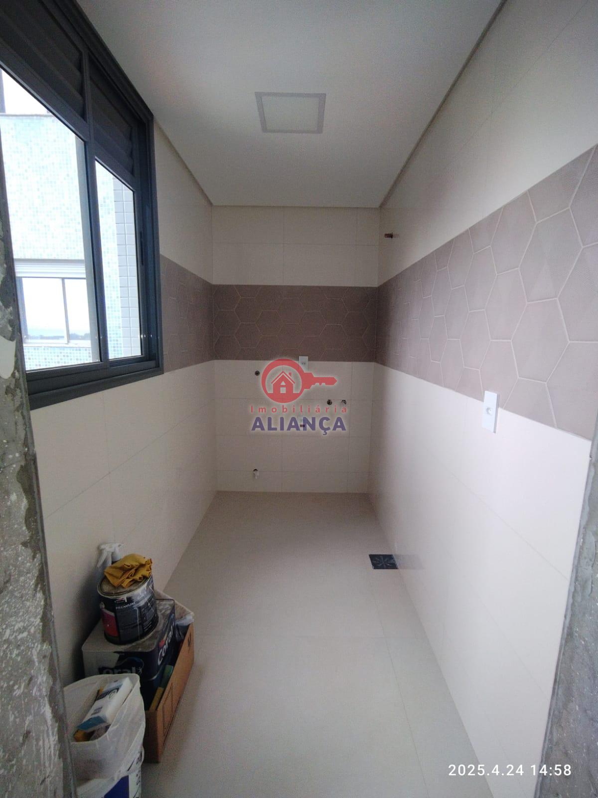 Imobiliria Aliana em Toledo Paran