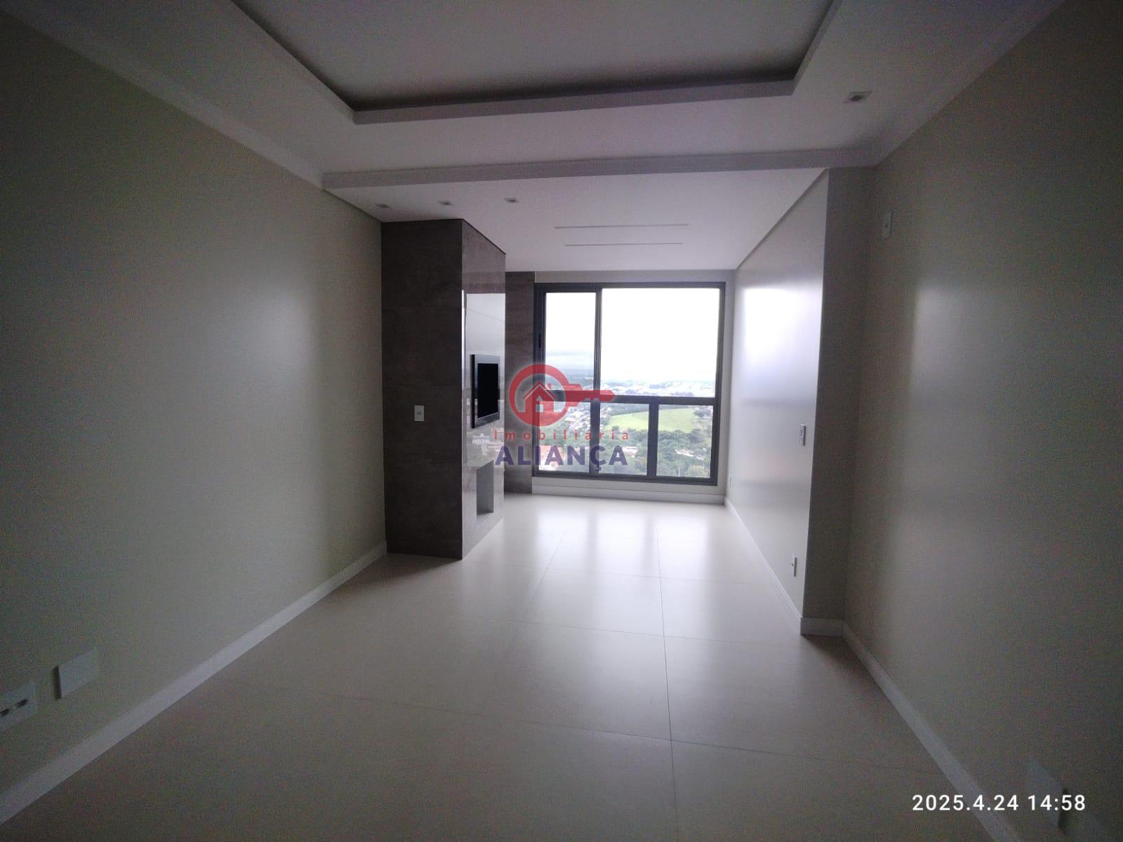 Imobiliria Aliana em Toledo Paran