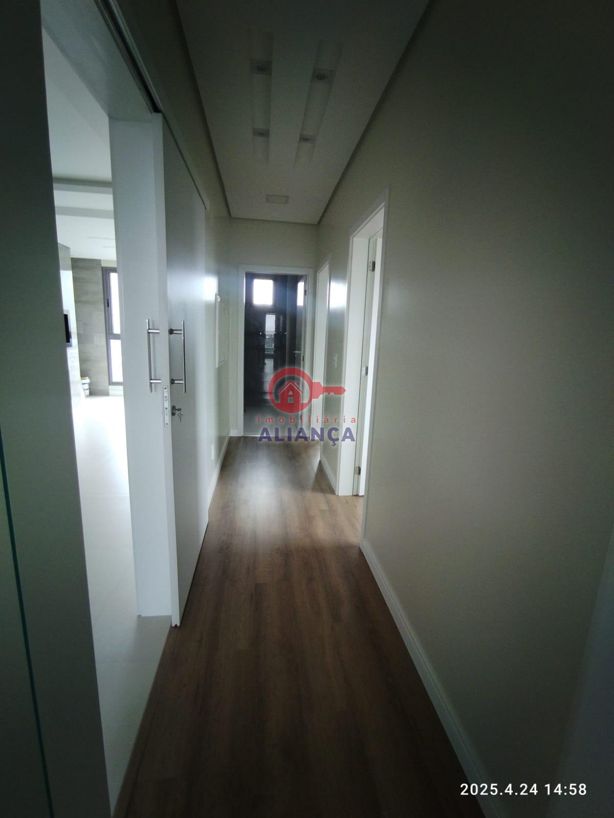 Imobiliria Aliana em Toledo Paran