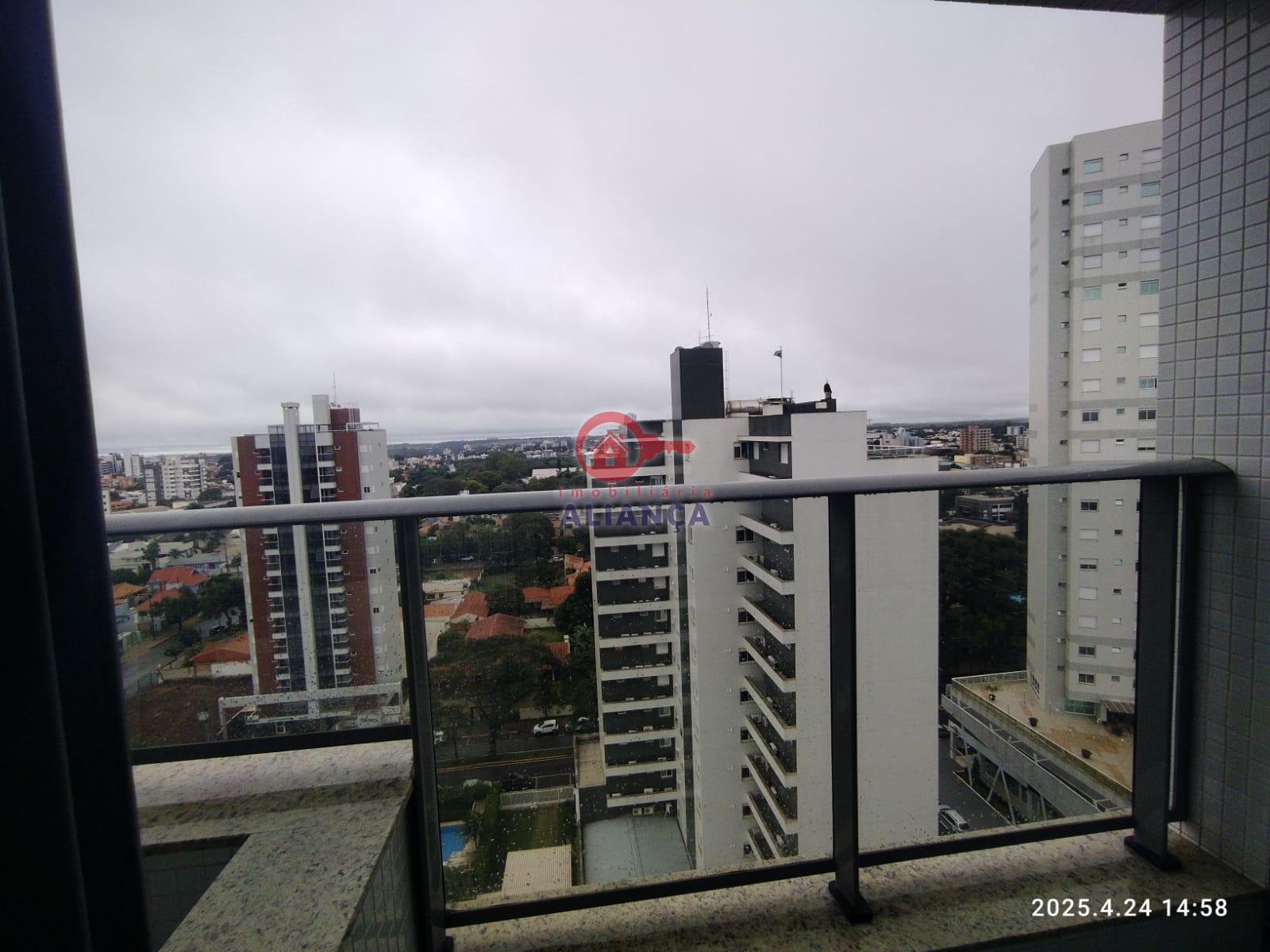 Imobiliria Aliana em Toledo Paran