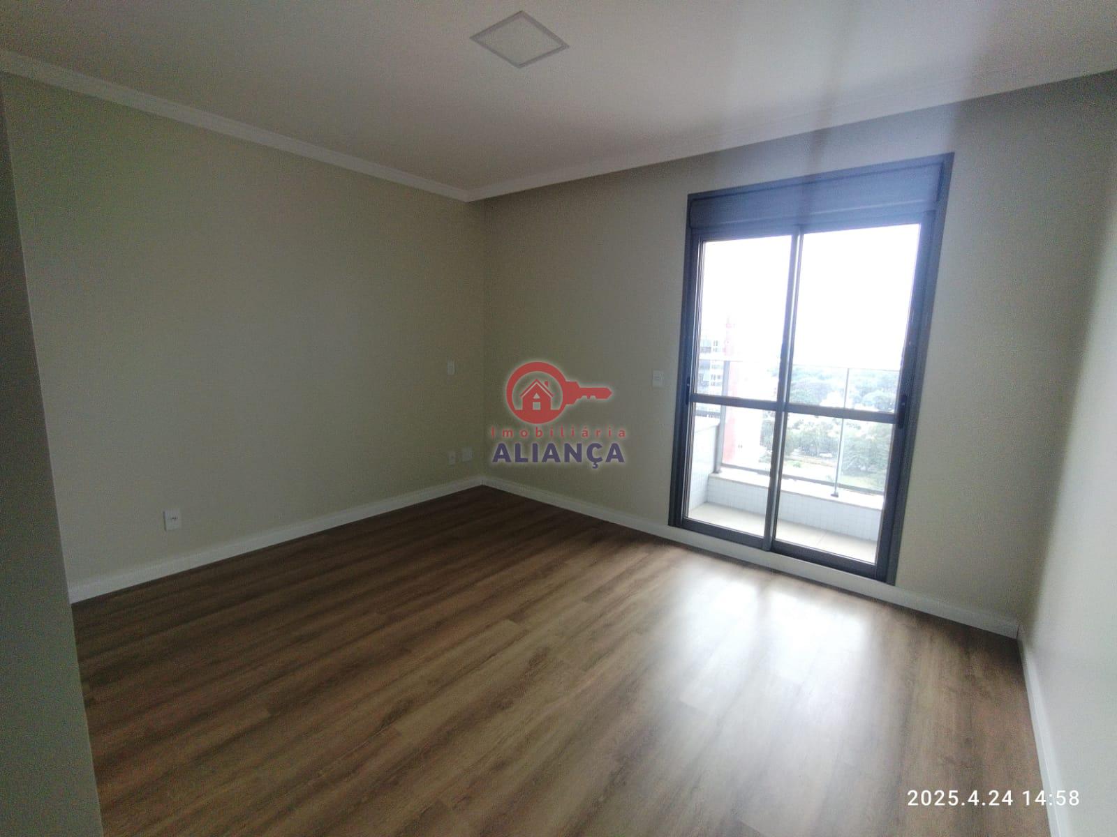 Imobiliria Aliana em Toledo Paran