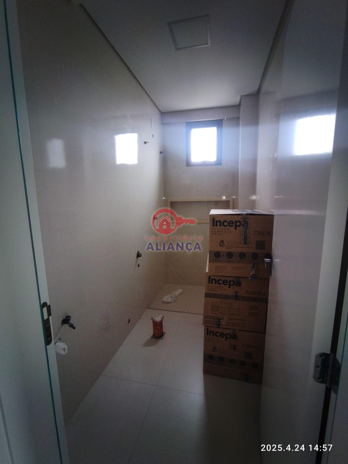 Imobiliria Aliana em Toledo Paran