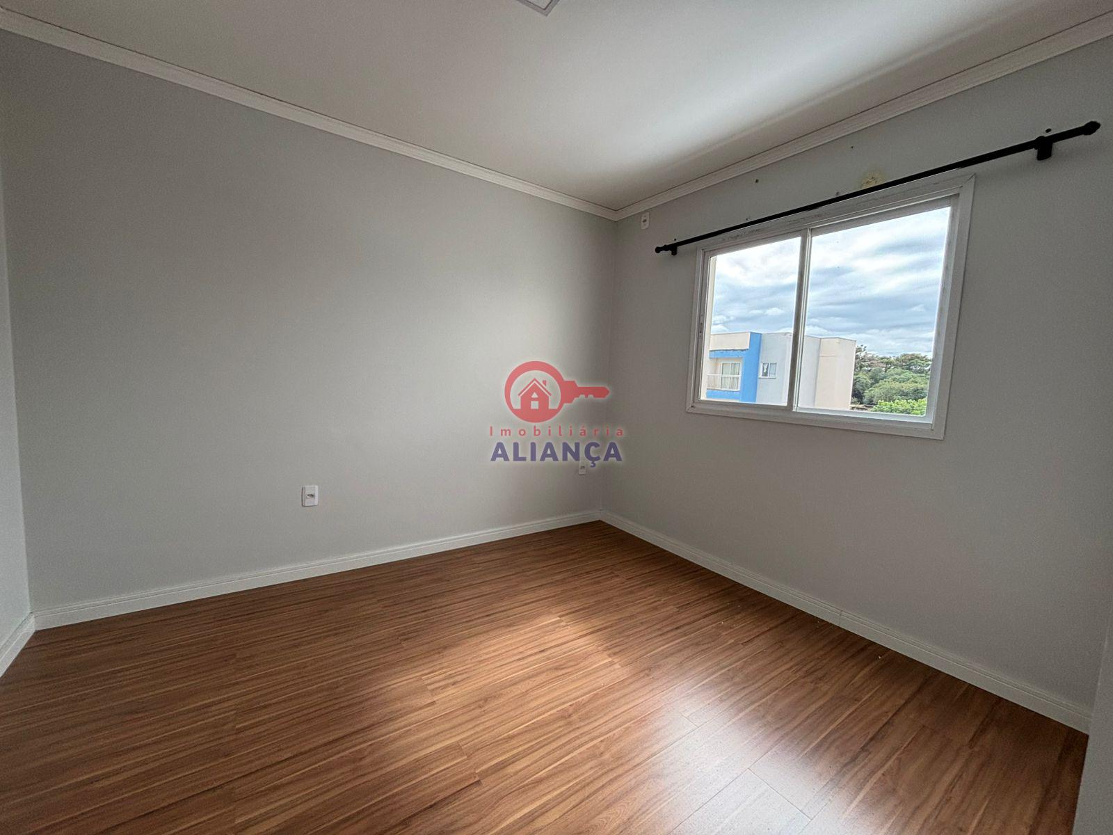 Imobiliria Aliana em Toledo Paran