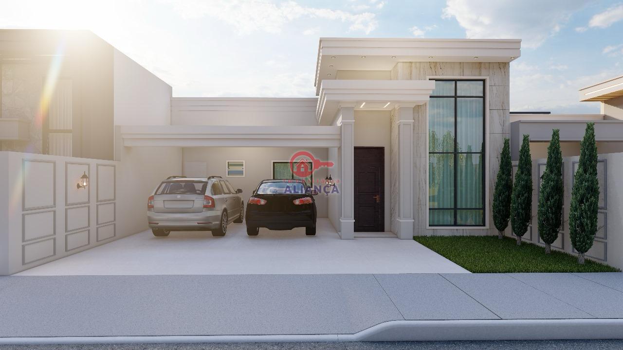 Imobiliria Aliana em Toledo Paran
