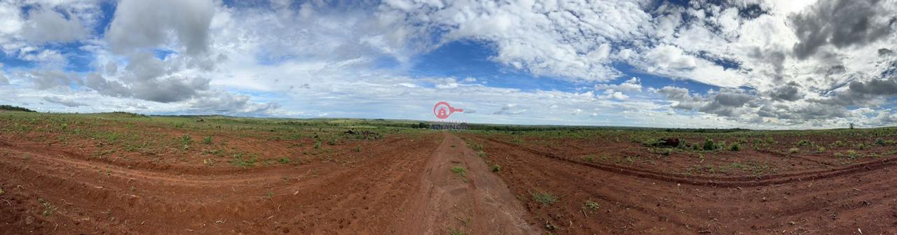 Fazenda  venda, ZONA RURAL, ABREULANDIA - TO