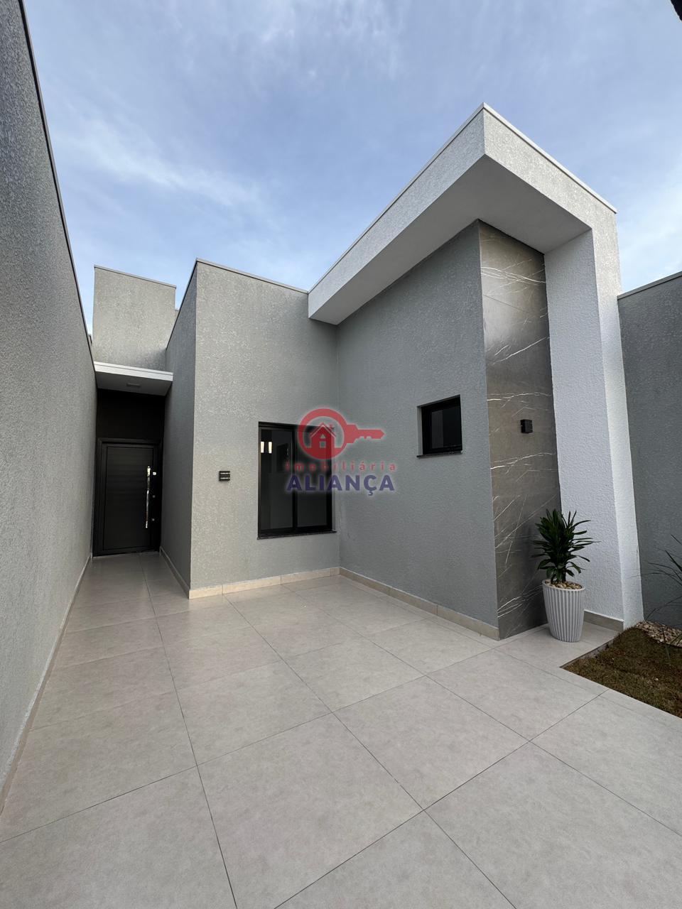Imobiliria Aliana em Toledo Paran