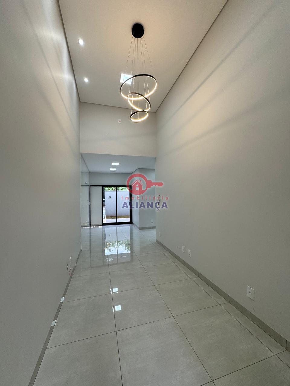 Imobiliria Aliana em Toledo Paran