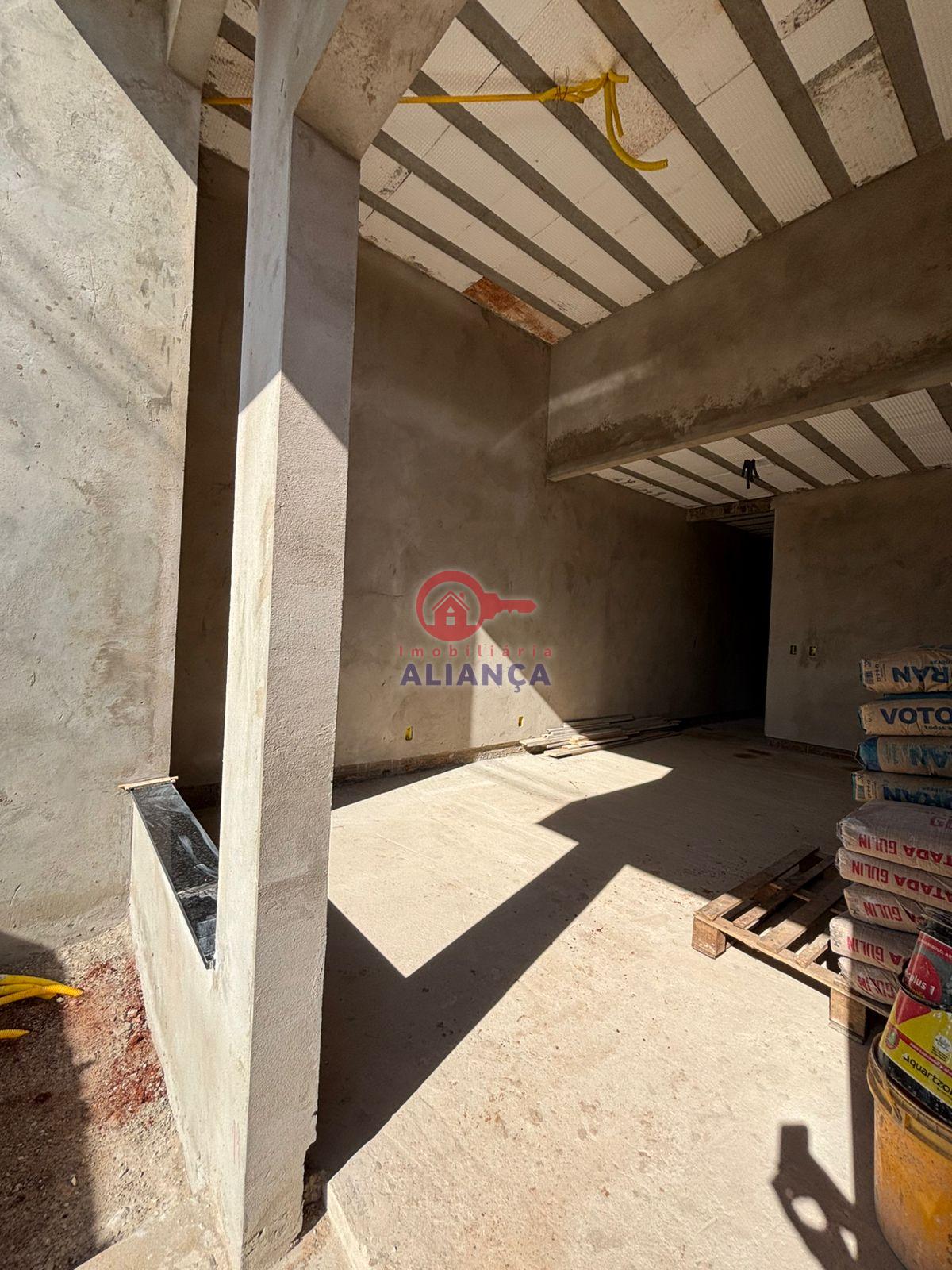 Imobiliria Aliana em Toledo Paran