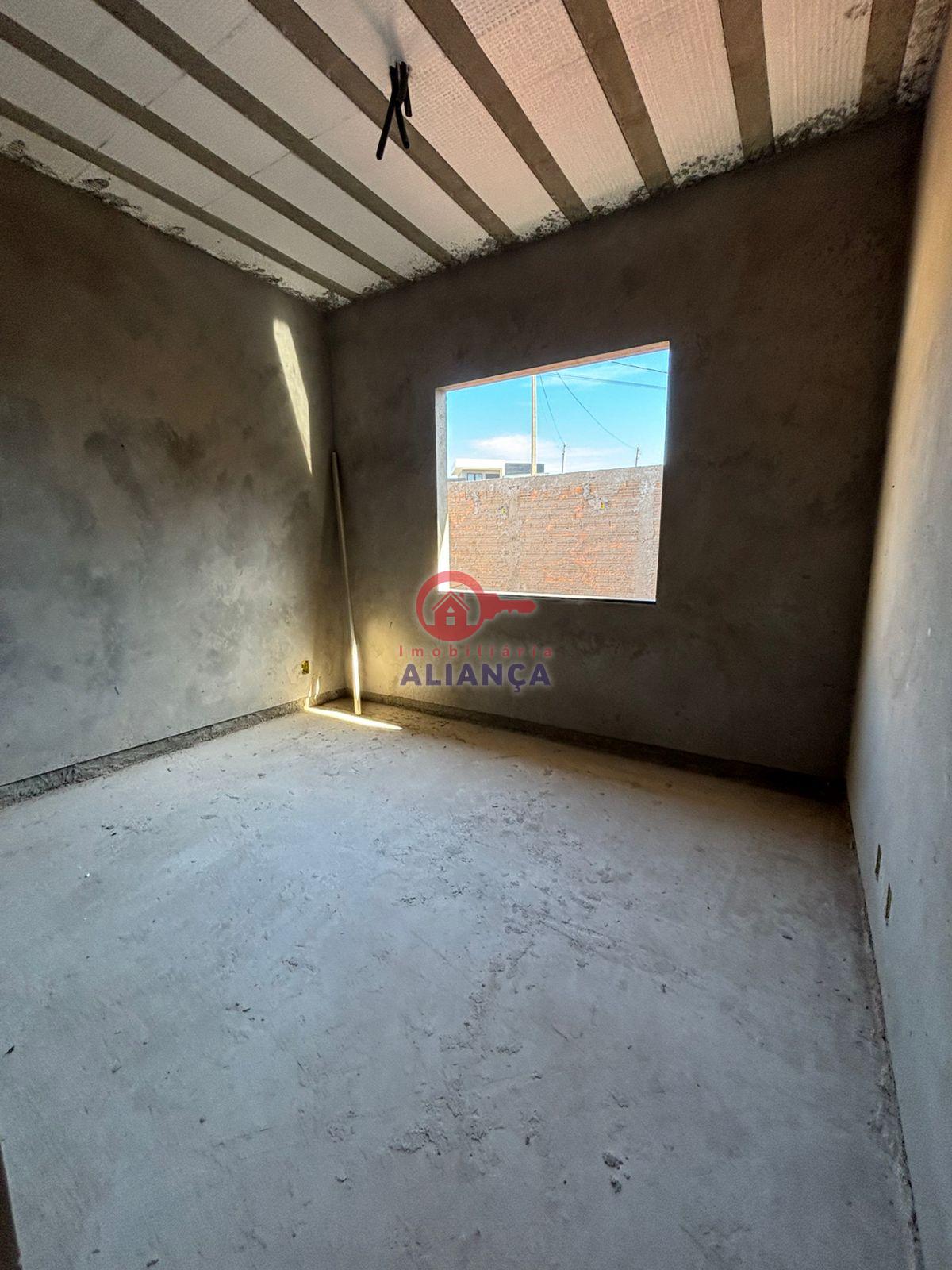 Imobiliria Aliana em Toledo Paran