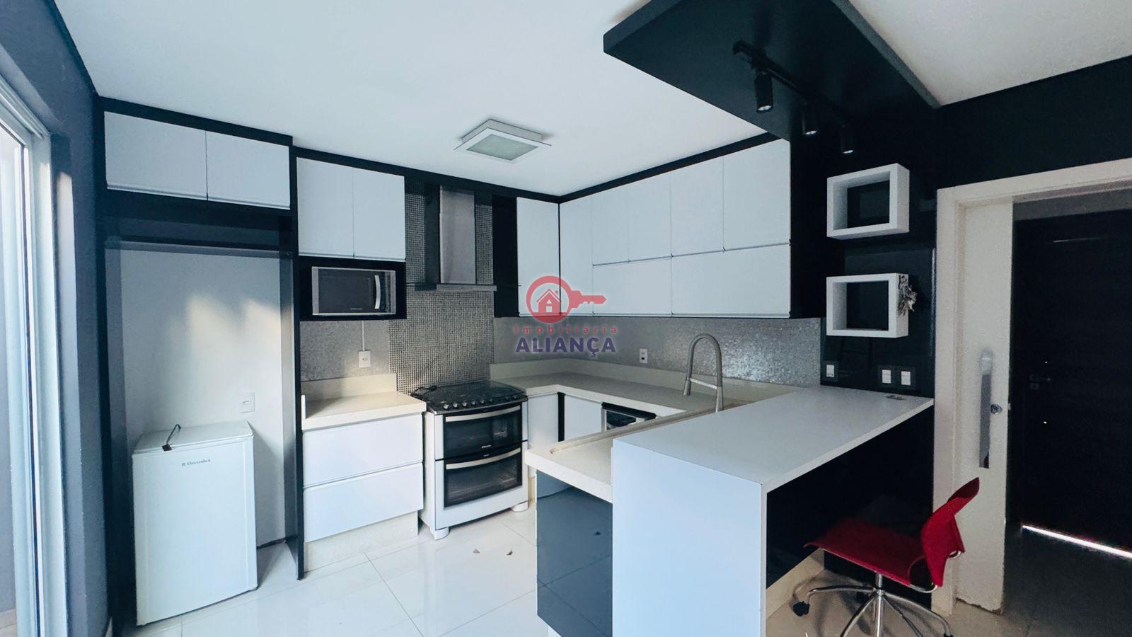 Imobiliria Aliana em Toledo Paran
