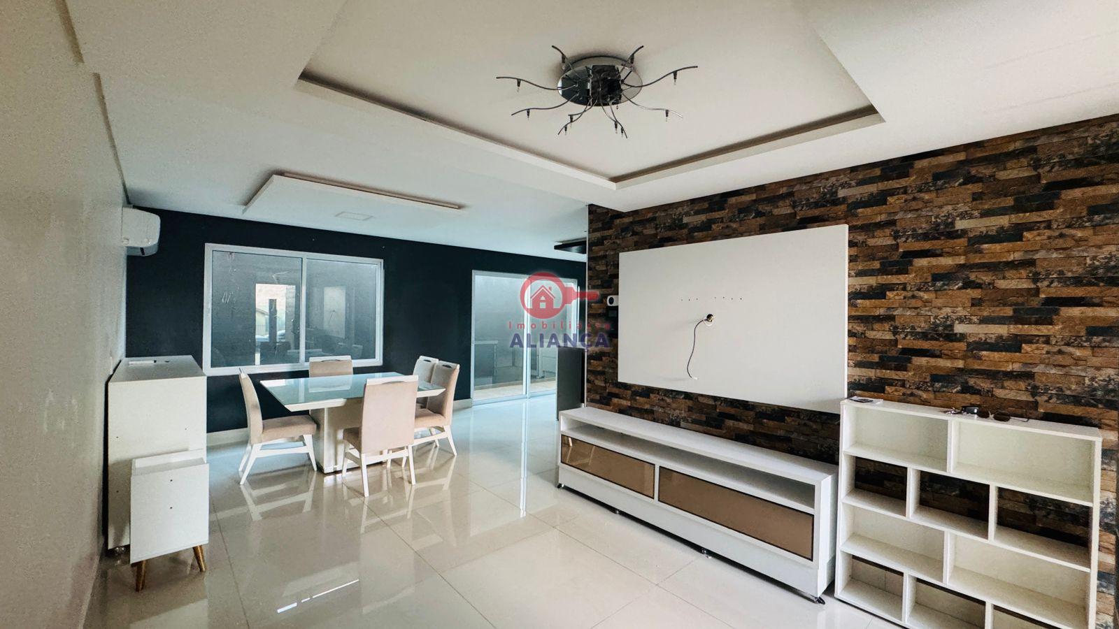 Apartamento  venda, CENTRO, TOLEDO - PR