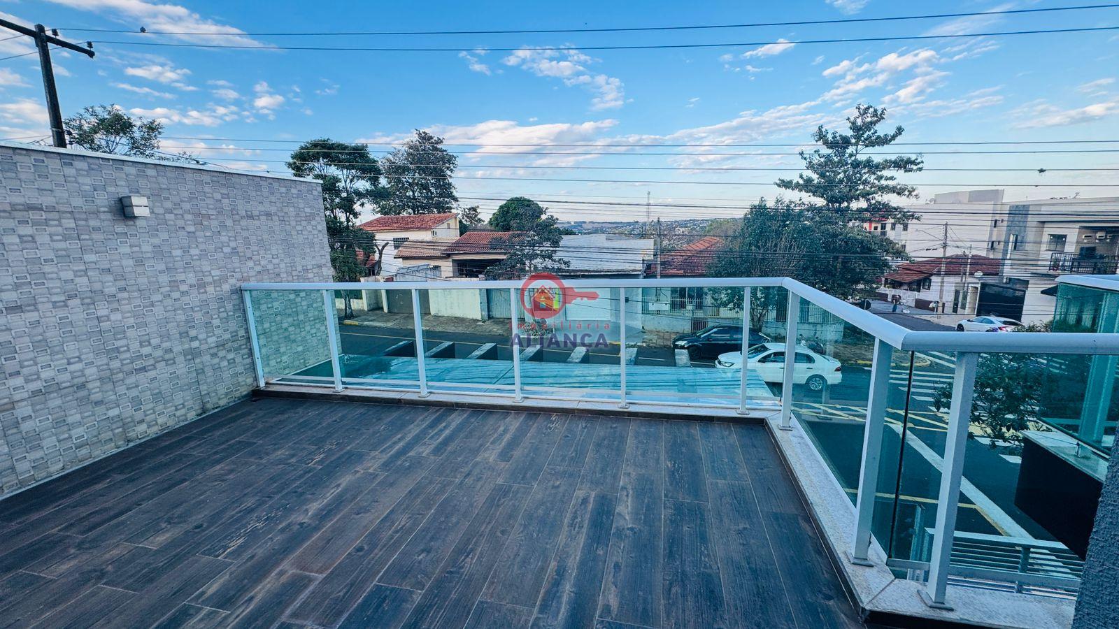 Imobiliria Aliana em Toledo Paran