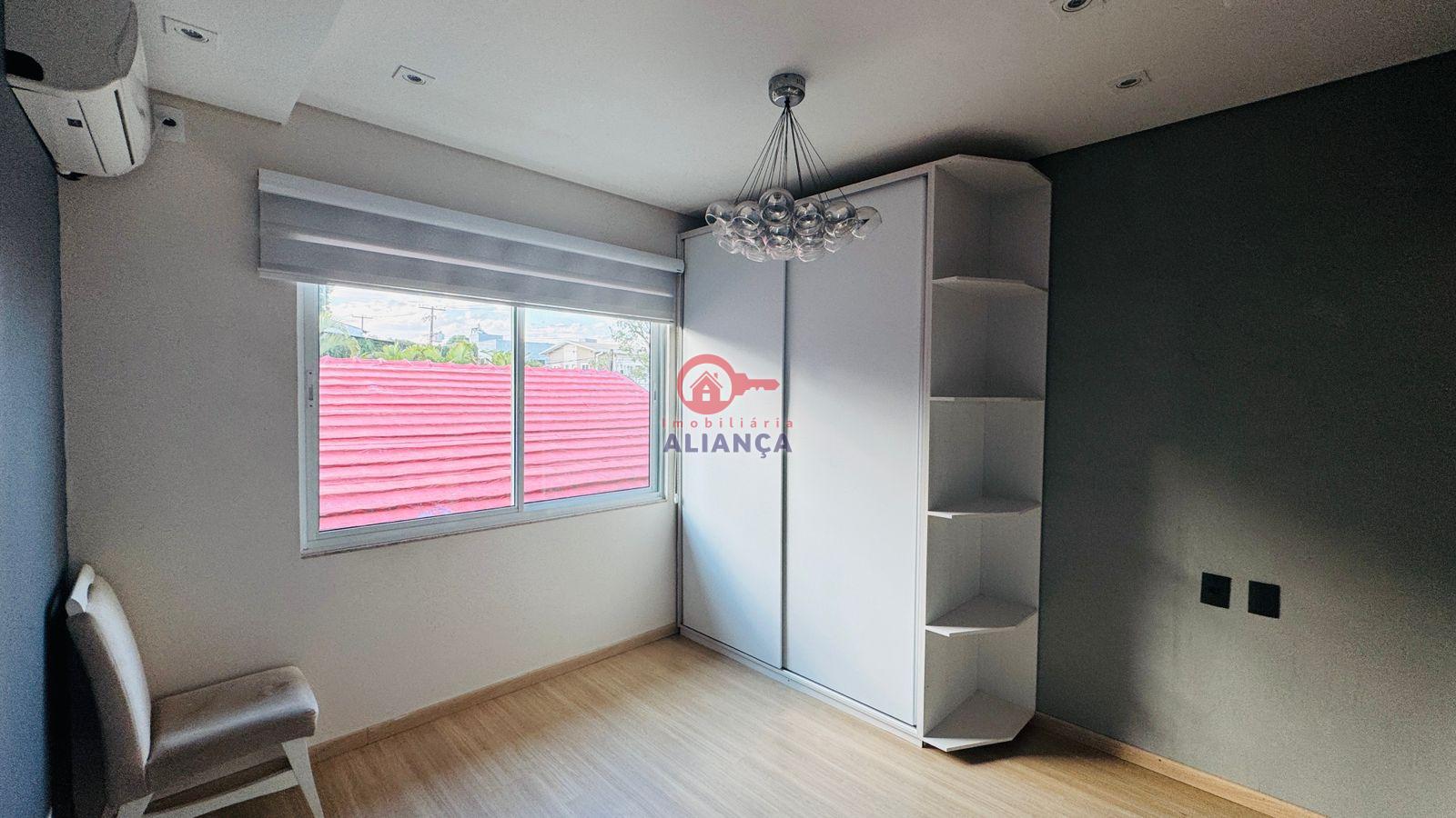 Imobiliria Aliana em Toledo Paran