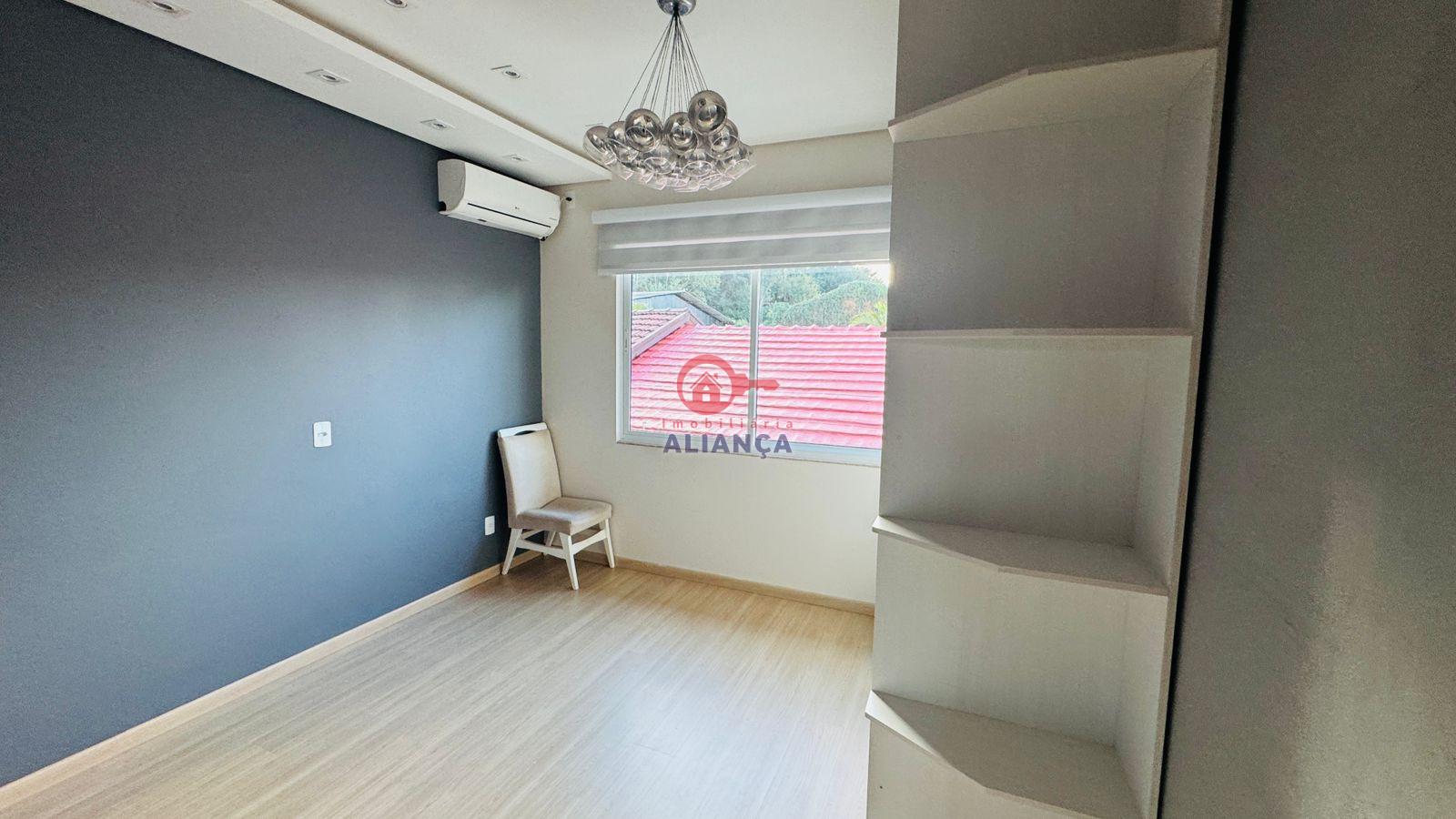 Imobiliria Aliana em Toledo Paran