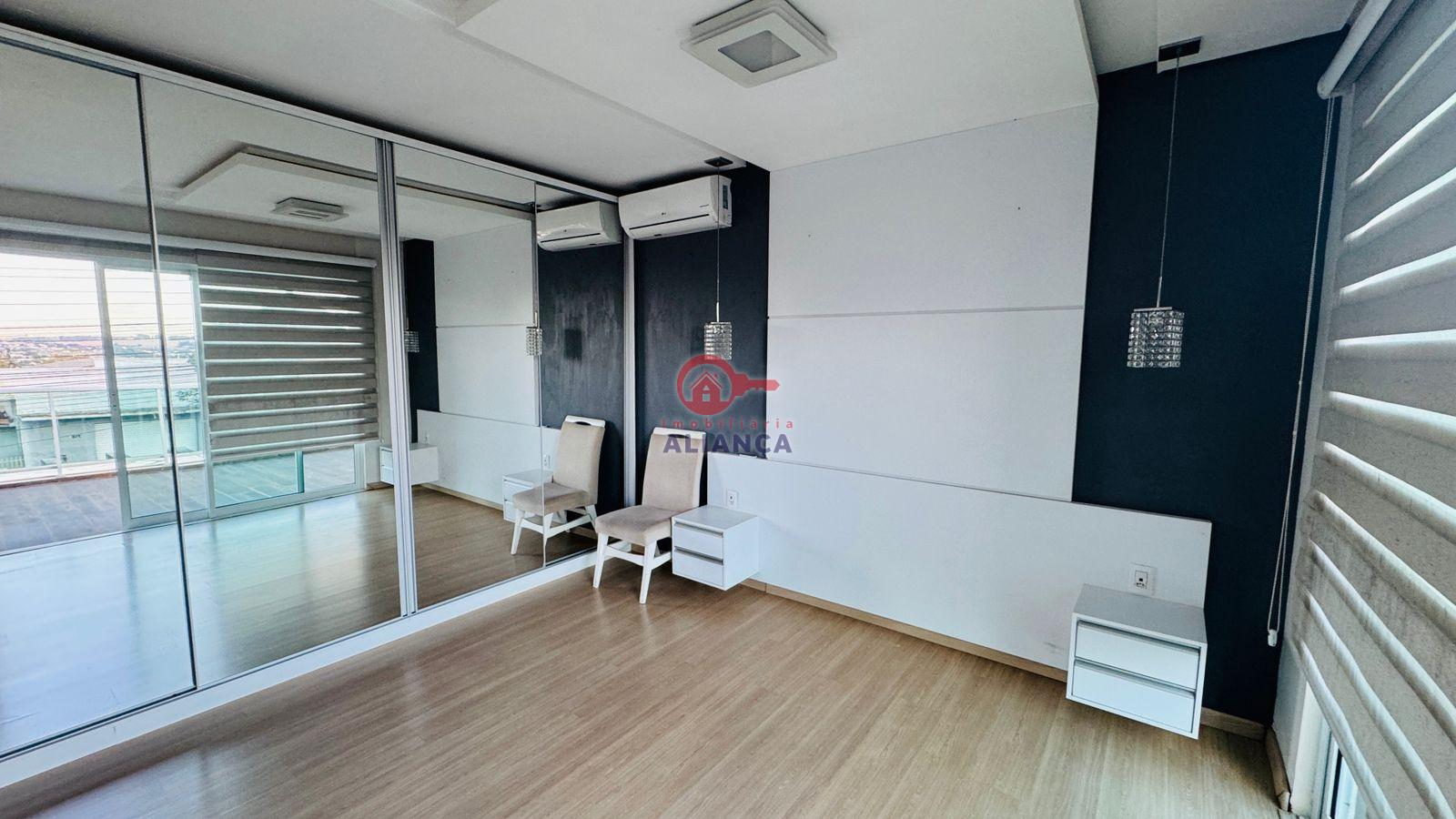 Imobiliria Aliana em Toledo Paran