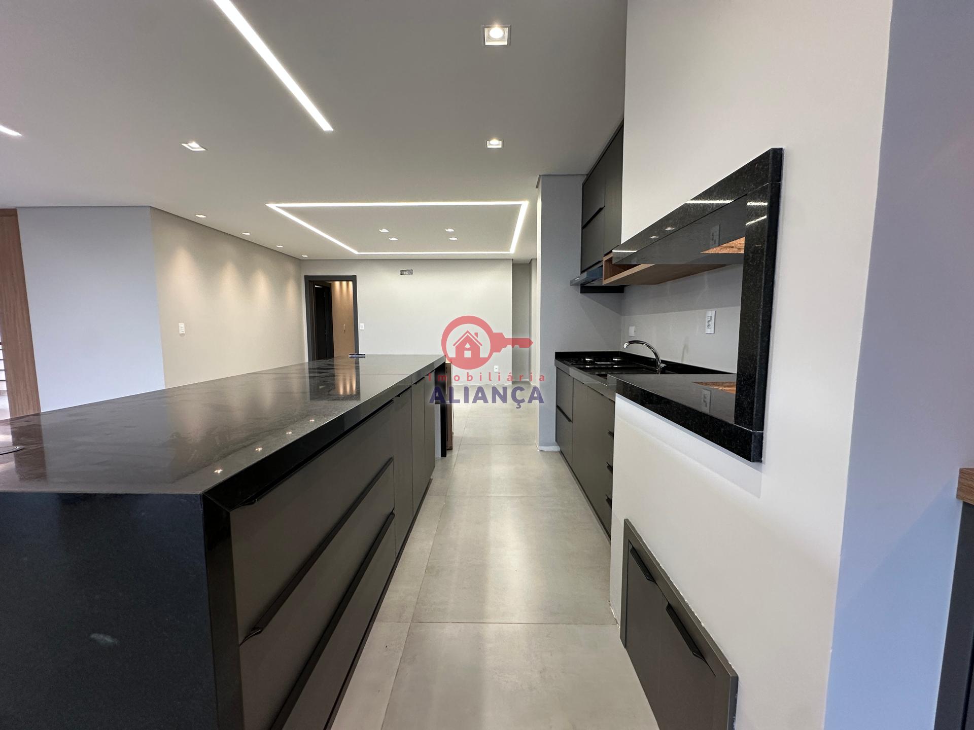 Imobiliria Aliana em Toledo Paran
