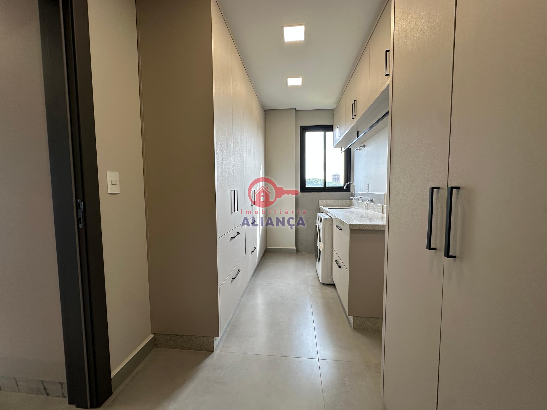 Imobiliria Aliana em Toledo Paran