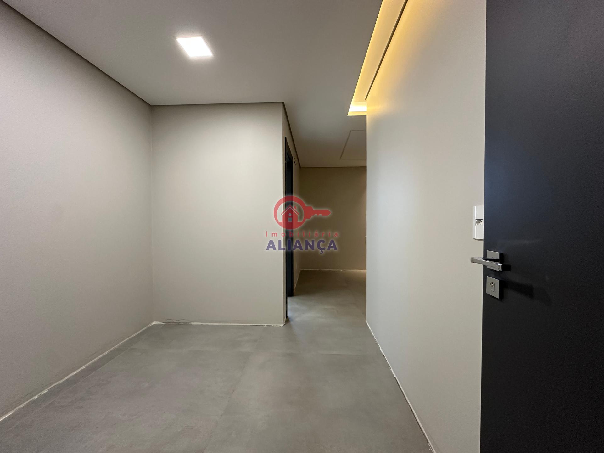 Imobiliria Aliana em Toledo Paran