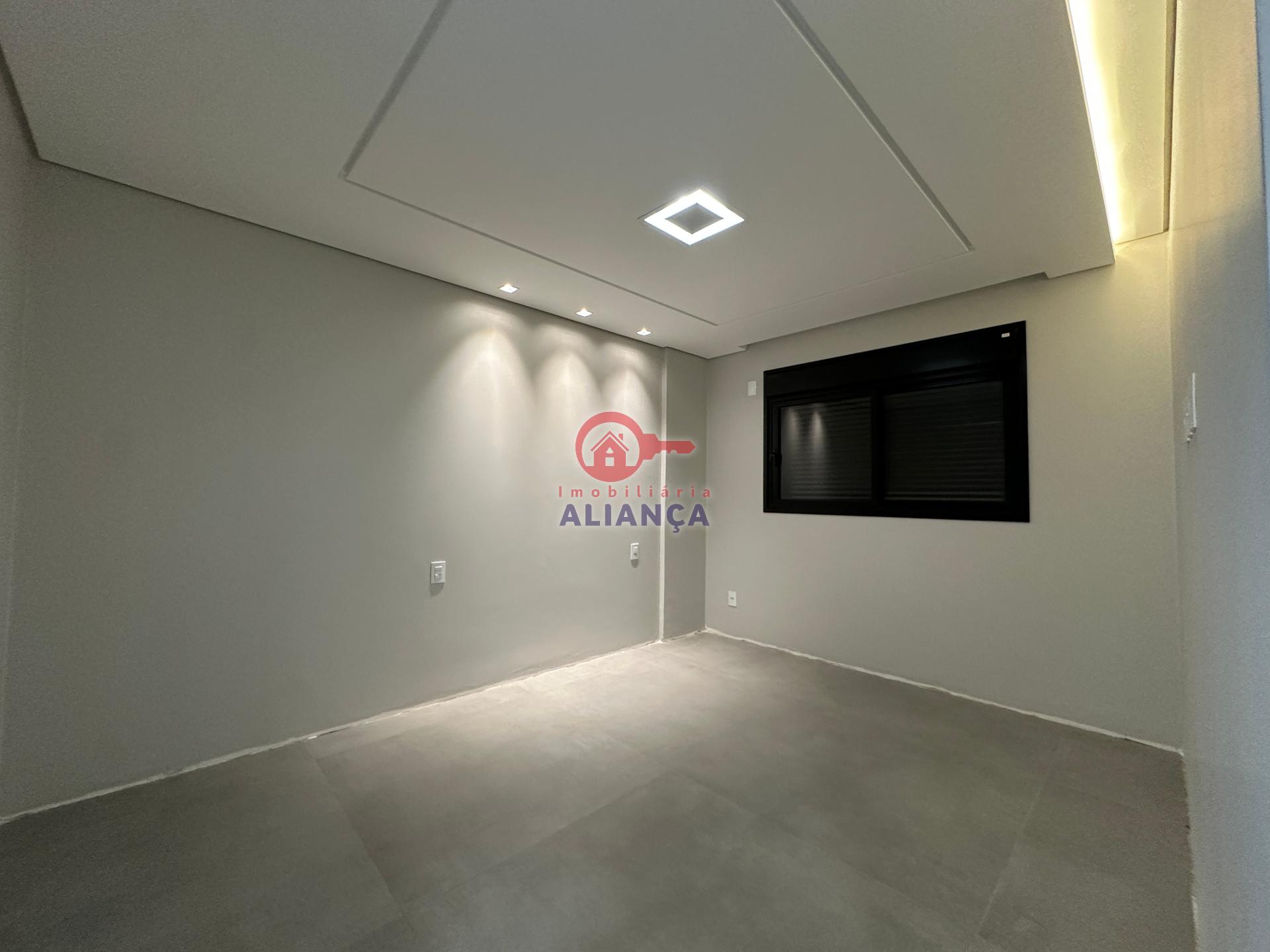 Imobiliria Aliana em Toledo Paran