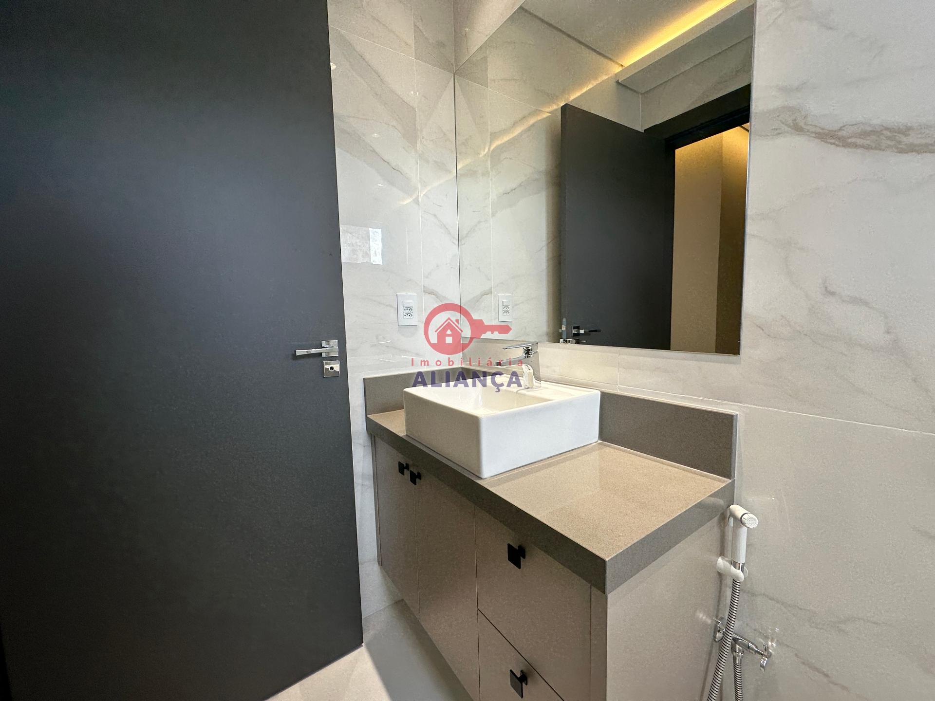 Imobiliria Aliana em Toledo Paran